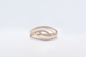Zircon Band