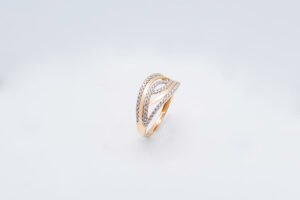 Zircon Band