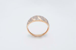 Zircon Band