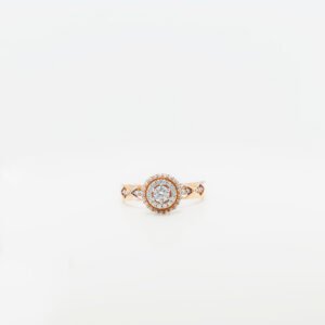 zircon ring