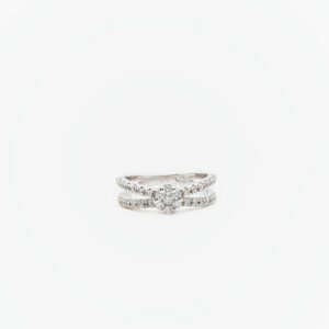 Zircon Twin Band