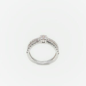 Zircon Twin Band