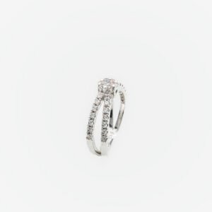 Zircon Twin Band